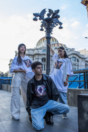 Playeras